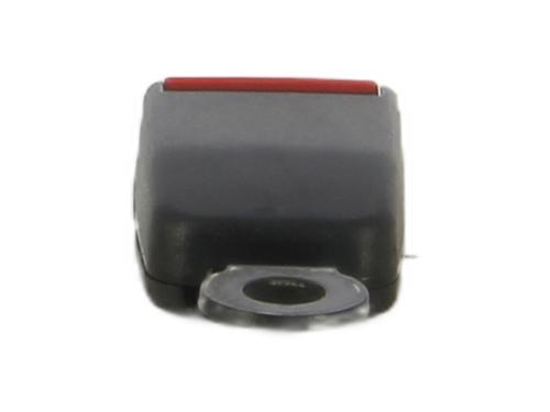 Sikkerhetsbelte-spenne Sikkerhetsbelte-spenne RENAULT TWINGO I (C06_) 1.2 16V (C06C, C06D, C06K) (75 hp) 33836110 33836110