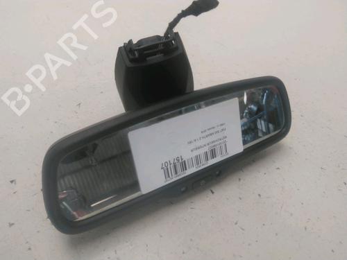 Bakspejl indvendigt ABARTH 500 / 595 / 695 1.4 (312.AXF11, 312.AXF1A) (180 hp) 29578142