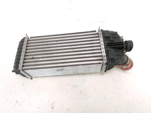 Used Other CITROËN C3 III (SX) 1.2 THP 110 (SXHNPS, SXHNZT, SXHNZ6) (110 hp) 29469409
