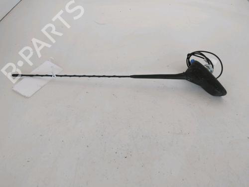 antennabase-citroen-c4-grand-picasso-ii-da_-de_-2013-30502091 main image