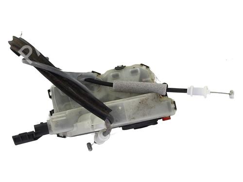 Used Rear right lock Rear right lock CITROËN C5 AIRCROSS (A_) 1.5 BlueHDi 130 (ACYHZJ, ACYHZR) (131 hp) 32821116 32821116