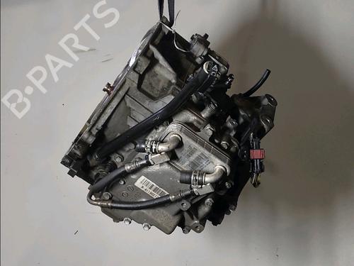Gearbox OPEL CORSA D (S07) 1.4 (L08, L68) | BP30840822M3 - Image 2