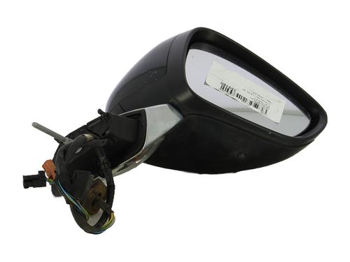 Retrovisor derecho CITROËN DS3 (SA_) 1.6 HDi 90 (92 hp) 32277242