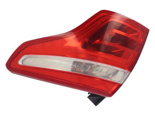 Used Right taillight Right taillight 39157909 39157909