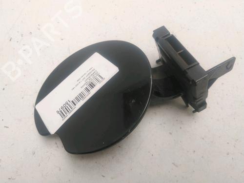 fuel-flap-peugeot-307-break-3e-2002-2003-2004-2005-2006-2007-2008-2009-23125450 main image