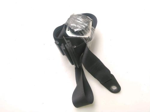 Front right belt tensioner MINI MINI (R56) One | BP20181613C88 