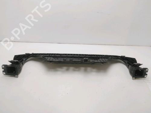 Used Bumper shock absorber MAZDA 6 Estate (GJ, GL) 2.2 D (150 hp) 20299954