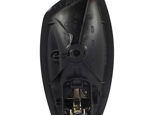rear-left-interior-door-handle-renault-captur-i-j5_-h5_-2013-32715809 main image