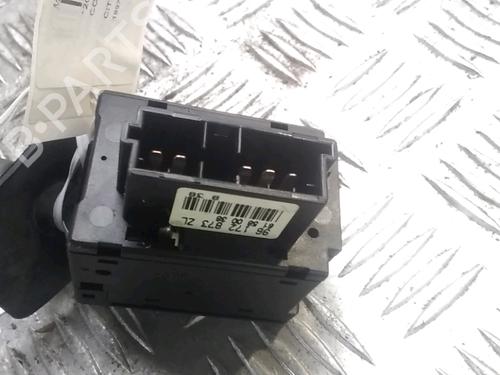 Steering column stalk CITROËN XSARA PICASSO (N68) 2.0 HDi | BP16487893I23 