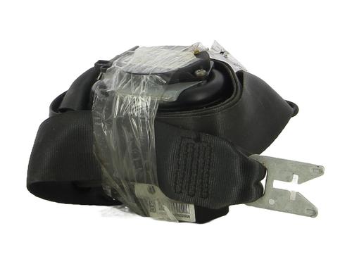 Front left seatbelt RENAULT MEGANE III Hatchback (BZ0/1_, B3_) 1.5 dCi (BZ09, BZ0D, BZ1W, BZ29, BZ14) | BP36659611I26 - Image 3