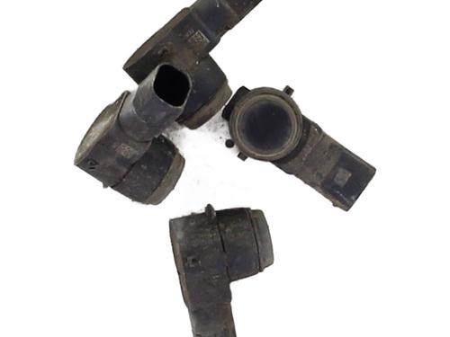 Used Electronic module Electronic module CITROËN C5 III Break (RW_) 1.6 HDi 110 (RW9HZC) (109 hp) 33998381 33998381