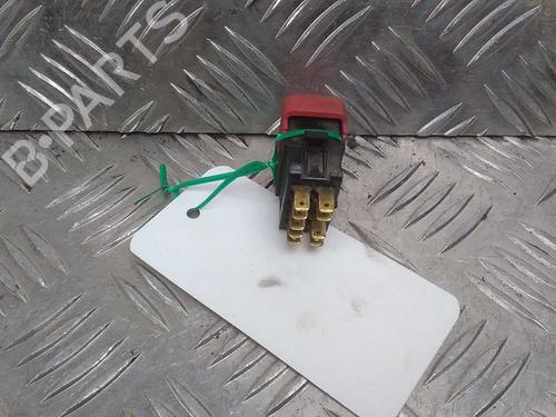 Washer pump RENAULT TWINGO II (CN0_) 1.2 16V (CN0K, CN0V, CN0A) | BP14904371E24 