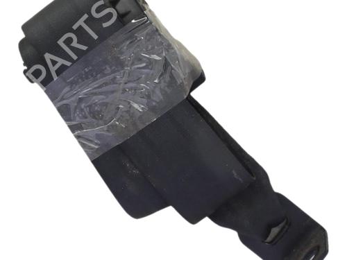 rear-left-seatbelt-mazda-5-cw-2010-40026977 main image