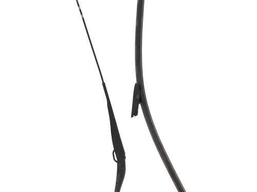 front-windshield-wiper-arm-dacia-sandero-ii-2012-30311125 main image