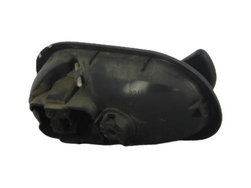 Front left interior door handle RENAULT KANGOO Express (FW0/1_) 1.5 dCi 70 (FW0A, KW0V) | BP38736891I13 - Image 2