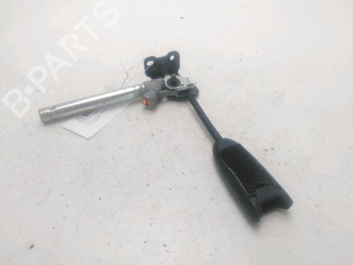 front-left-belt-tensioner-renault-megane-iii-grandtour-kz01-2008-2009-2010-2011-2012-2013-2014-2015-2016-26304229 main image