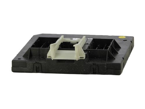 Fuse box VW CADDY V Box Body/MPV (SBA, SBH) 2.0 TDi | BP32254515E1 - Image 5