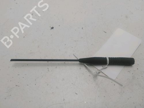 Antenne/Base Antenne/Base MERCEDES-BENZ B-CLASS Sports Tourer (W245) B 180 CDI (245.207) (109 hp) 23086605 23086605