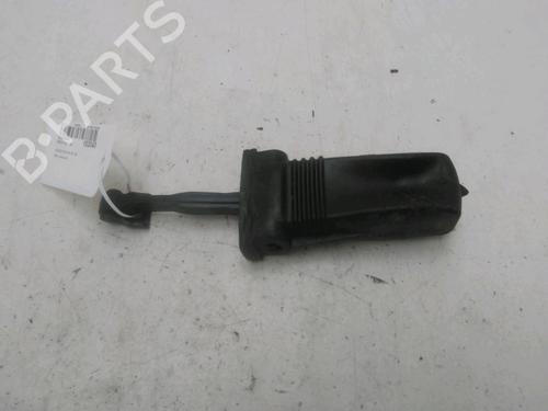 Used Hinge/Door check strap AUDI Q3 (F3B) 35 TDI (150 hp) 29469513