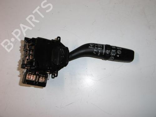 Used Steering column stalk Steering column stalk MAZDA 6 Hatchback (GG) 2.0 DI (GG14) (121 hp) 23180770 23180770