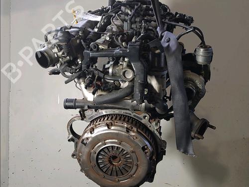 engine-hyundai-i30-fd-2007-2008-2009-2010-2011-2012-31935782 main image