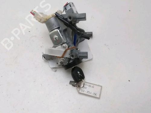 Ignition barrel PEUGEOT ION Electric | BP19089912M48