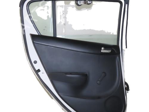 left-rear-door-hyundai-i20-i-pb-pbt-2008-2009-2010-2011-2012-2013-2014-2015-37530670 main image