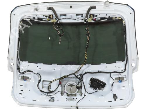tailgate-vw-t-roc-a11-d11-2017-36445360 main image