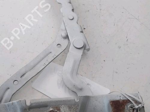 Bisagra/Limitador de puerta Bisagra/Limitador de puerta FORD TRANSIT CONNECT V408 Box Body/MPV 1.5 TDCi (101 hp) 36959223 36959223