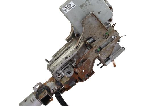 Used Steering column Steering column RENAULT CLIO III (BR0/1, CR0/1) 1.5 dCi (C/BR0G, C/BR1G) (68 hp) 34049621 34049621