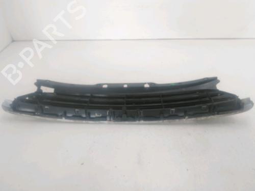 Used Grille MINI MINI (R56) Cooper D (109 hp) 27394575