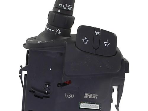 steering-column-stalk-renault-clio-iii-br01-cr01-2005-2006-2007-2008-2009-2010-2011-2012-2013-2014-33477263 main image