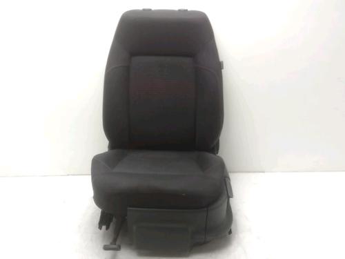 Used Left front seat VW POLO V (6R1, 6C1) 1.4 TDI (90 hp) 22694362