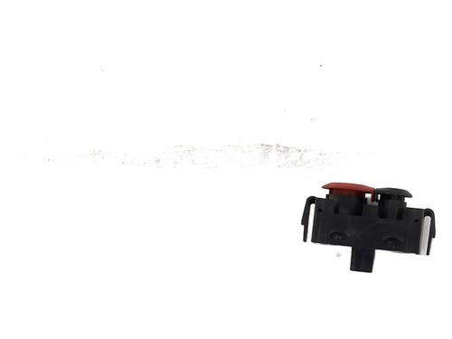 Used Warning switch Warning switch RENAULT KANGOO Express (FW0/1_) 1.5 dCi 90 (FW0G, FW05, FW08, FW11) (90 hp) 33279031 33279031