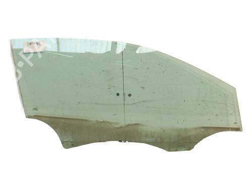 front-right-door-window-seat-ibiza-iv-6j5-6p1-2008-2009-2010-2011-2012-2013-2014-2015-2016-2017-32659739 main image