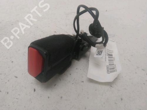 Used Seat buckle PEUGEOT 508 SW II (FC_, FJ_, F4_) 1.6 PureTech 180 (181 hp) 29578032