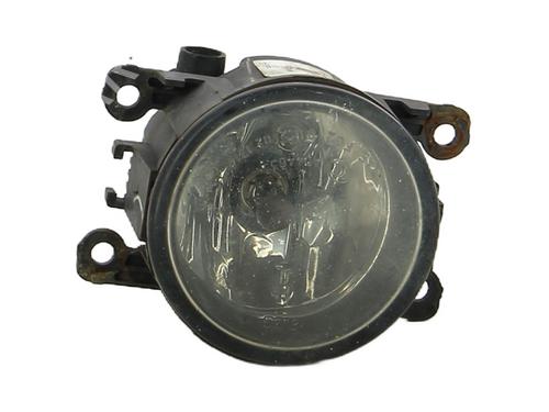 Left front fog light DACIA SANDERO 1.6 (BS0D, BS0B, BS0F, BS0H) | BP31278152C30 