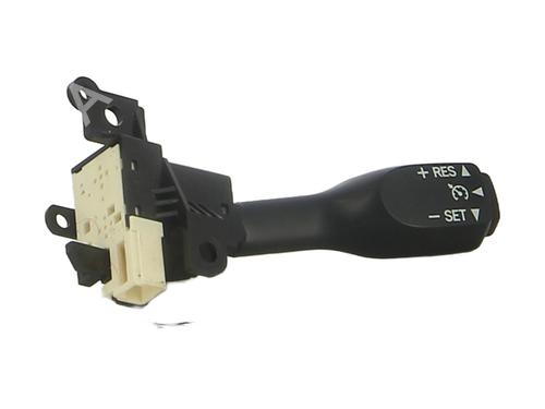 Switch TOYOTA RAV 4 IV (_A4_) 2.0 D (WWA42_) | BP35936265I30 - Image 2