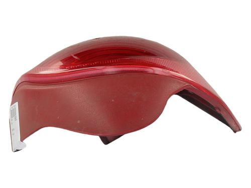 Used Right taillight Right taillight 39181137 39181137