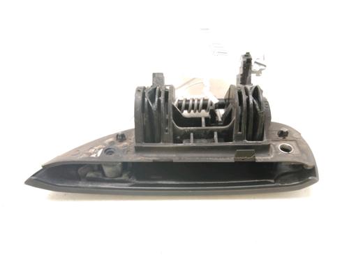 rear-right-exterior-door-handle-dacia-logan-mcv-ii-2013-30366244 main image