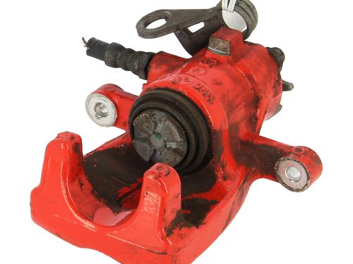 Right rear brake caliper ABARTH 500 / 595 / 695 1.4 (312.AXF11, 312.AXF1A) | BP29929973M106  - Image 14