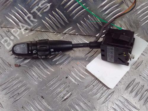 Steering column stalk CHEVROLET MATIZ (M200, M250) 0.8 | BP11518185I23 