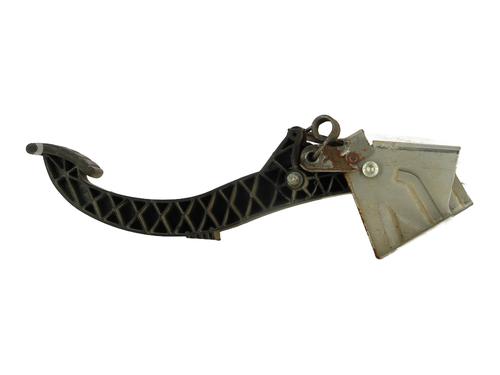 Kløtsj Kløtsj RENAULT KANGOO Express (FW0/1_) 1.5 dCi 90 (FW0G, FW05, FW08, FW11) (90 hp) 33971144 33971144