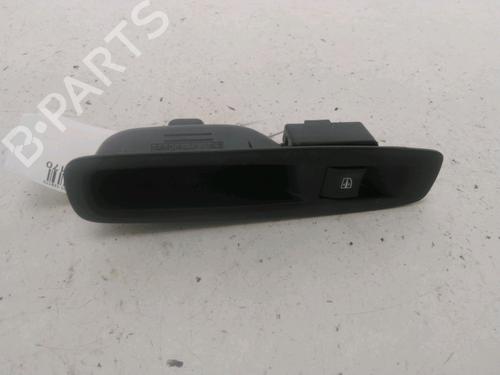 Used Right rear window switch RENAULT MEGANE IV Hatchback (B9A/M/N_) 1.5 Blue dCi 115 (B9A6) (116 hp) 29344958