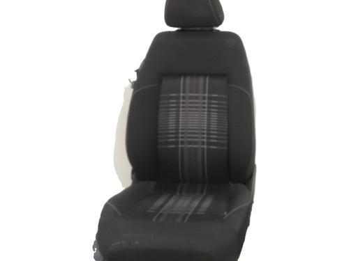 Asiento delantero derecho Asiento delantero derecho VW POLO V (6R1, 6C1) 1.0 (60 hp) 36426468 36426468