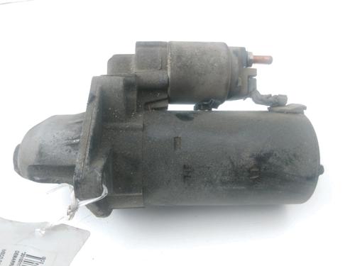 Starter IVECO DAILY IV Van 35C13 V, 35C13 V/P, 35S13 V, 35S13 V/P | BP39181078M8 - Image 2