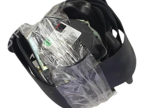 Front right seatbelt DACIA SANDERO II TCe 90 (B8M1, B8MA, B8AC) | BP38944550I25 - Image 3