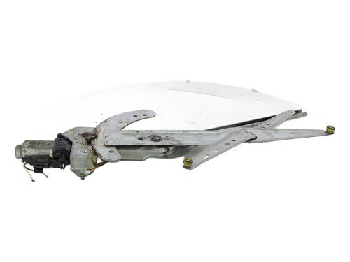 Front left window mechanism RENAULT KANGOO (KC0/1_) 1.9 dTi (KC0U) | BP30310978C22 - Image 8
