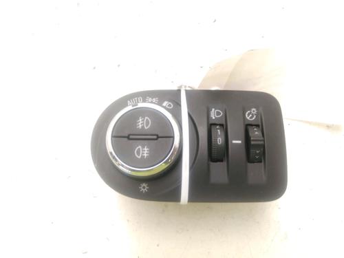 Headlight switch OPEL ASTRA K Sports Tourer (B16) 1.6 CDTi (35) | BP28712579I24 