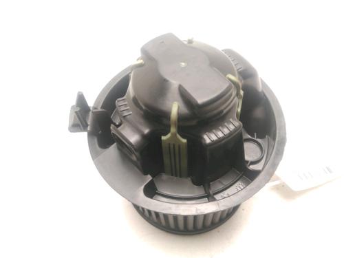 Used Heater blower motor PEUGEOT 207 (WA_, WC_) 1.4 HDi (68 hp) 22381981